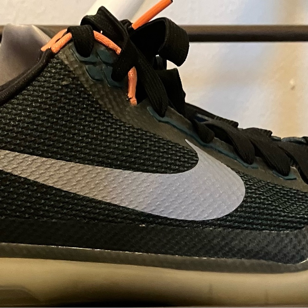 Nike Kobe 10 Mens
